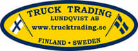 Truck Trading Lundqvist Ab
