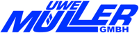 Uwe Müller GmbH