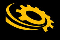V Enterprises