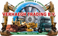 Verhaegh Trading B.V.