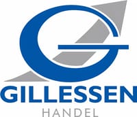Wilhelm Gillessen Handel