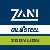 ZANI LIFT SL