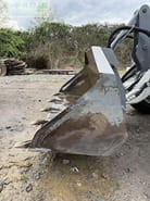 2019 Kramer 5050SP Mini Excavator