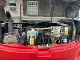 2023 Takeuchi TB280FR V4 Crawler Excavator