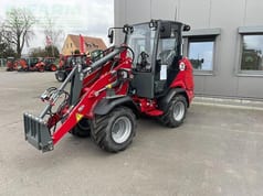 2023 Weidemann 1390 Mini Excavator 2023 Weidemann 1390 Mini Excavator