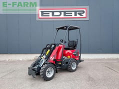 2024 Oehler A6026 Mini Excavator 2024 Oehler A6026 Mini Excavator