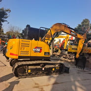 2024 Sany SY95C Crawler Excavator 2024 Sany SY95C Crawler Excavator