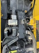 2024 Komatsu PC220-8 Ερπυστριοφόρος Εκσκαφέας
