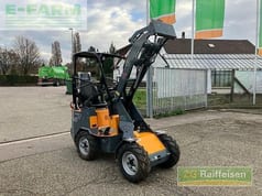 2023 Giant G1200 Mini Ekskavatör 2023 Giant G1200 Mini Ekskavatör