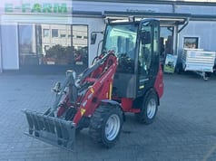 New 2023 Weidemann 1160 Mini Excavator New 2023 Weidemann 1160 Mini Excavator