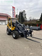 New 2025 Eurotrac W12S Mini Excavator New 2025 Eurotrac W12S Mini Excavator