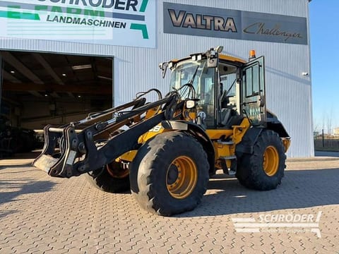 2021 JCB 419S Mini Excavator 2021 JCB 419S Mini Excavator