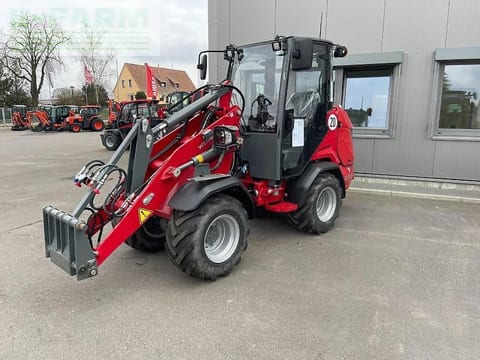 2023 Weidemann 1390 Mini Excavator 2023 Weidemann 1390 Mini Excavator