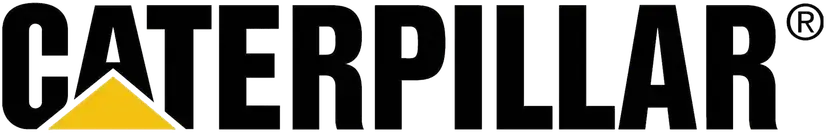 Caterpillar