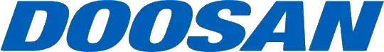 Doosan