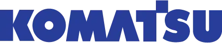 Komatsu