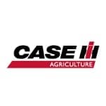 case-agriculture