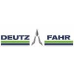 deutz-fahr