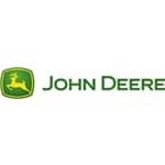 john-deere