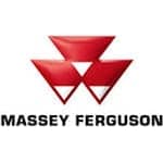 massey-ferguson