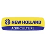 new-holland-agriculture