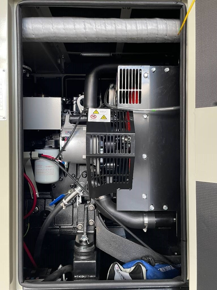 Cummins 4B3.9-G2 (2026)