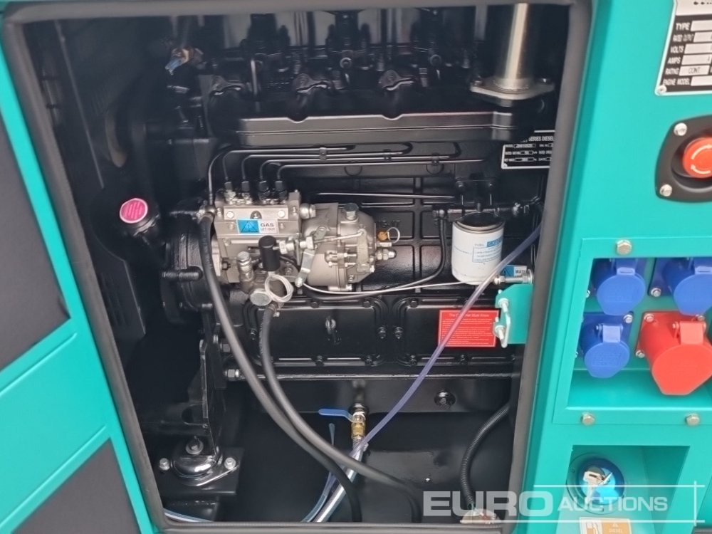 Compal VG-R50 (2025)