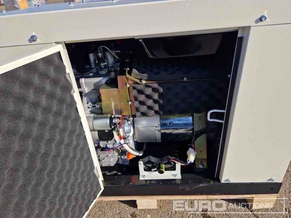 Compal VG-R110 (2025)