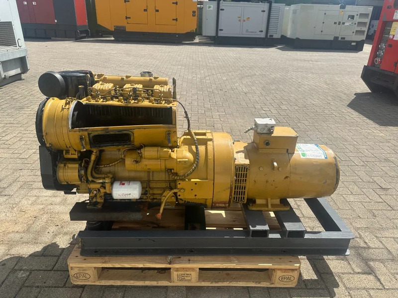 Vm 68A SUN